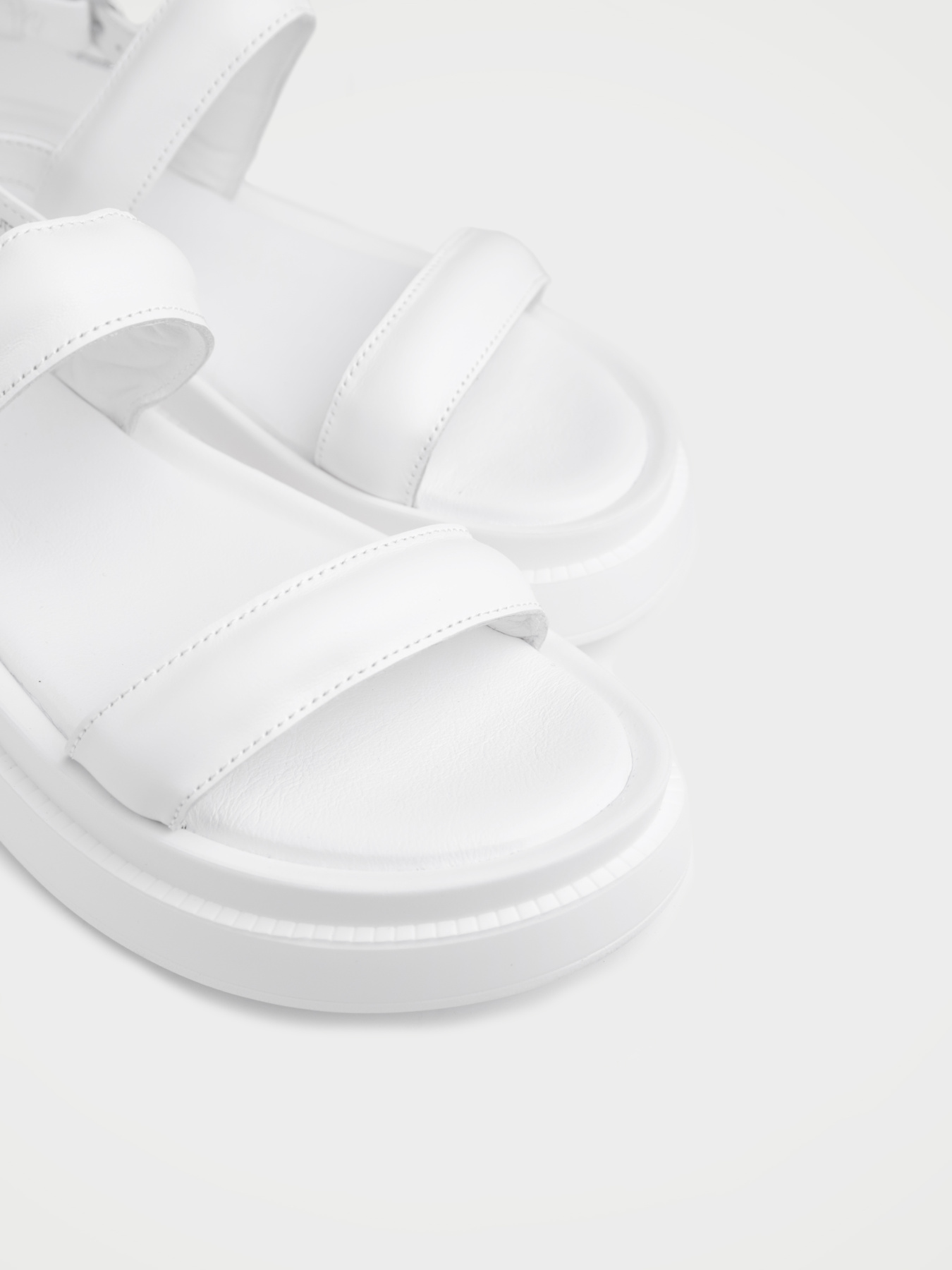 Сандалии URBAN TRACE модель UT2034-2U Фото