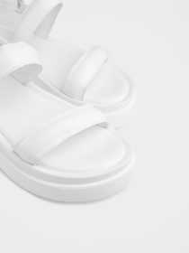 Сандалии URBAN TRACE модель UT2034-2U Фото