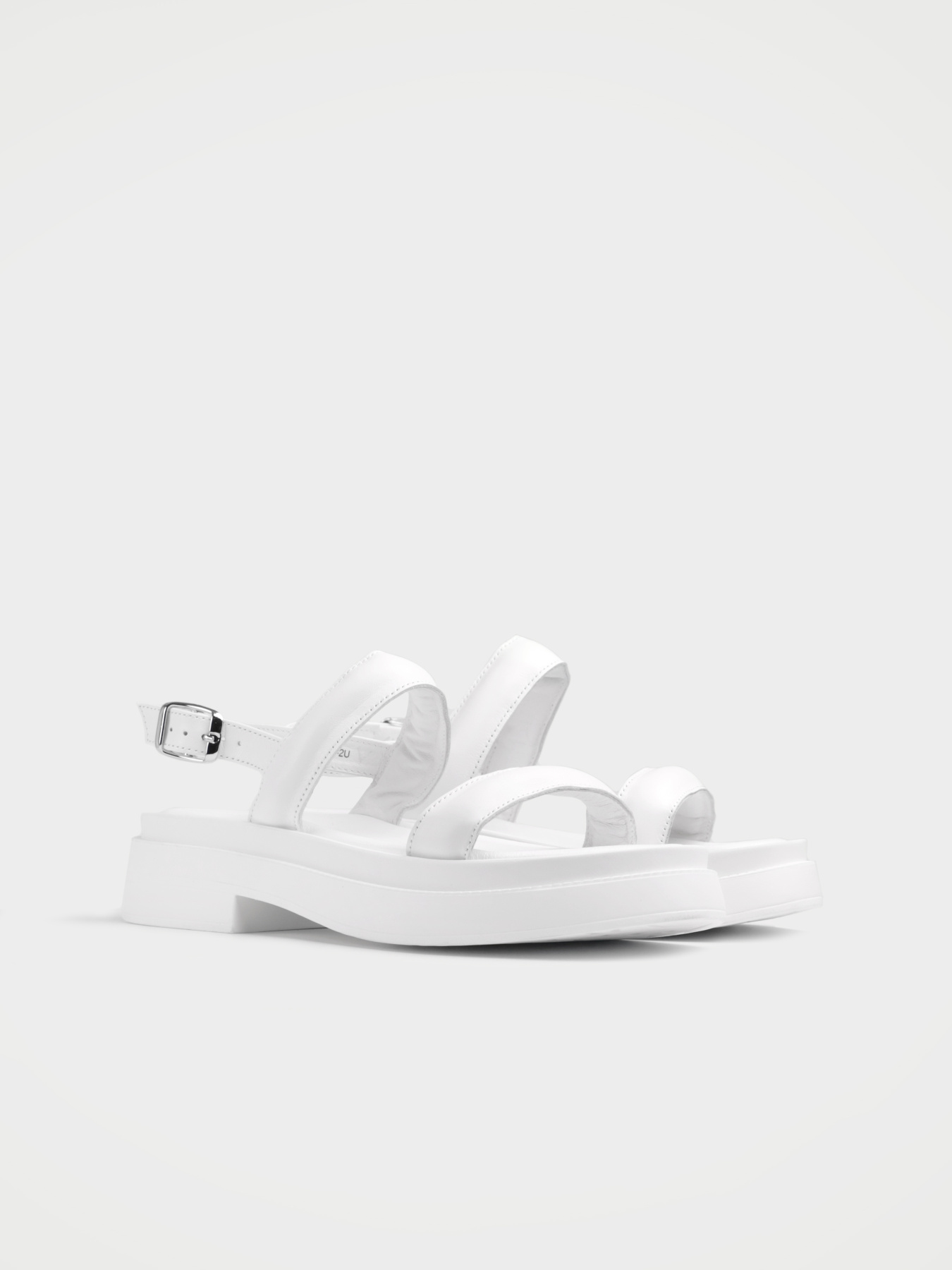 Сандалії URBAN TRACE модель UT2034-2U Фото