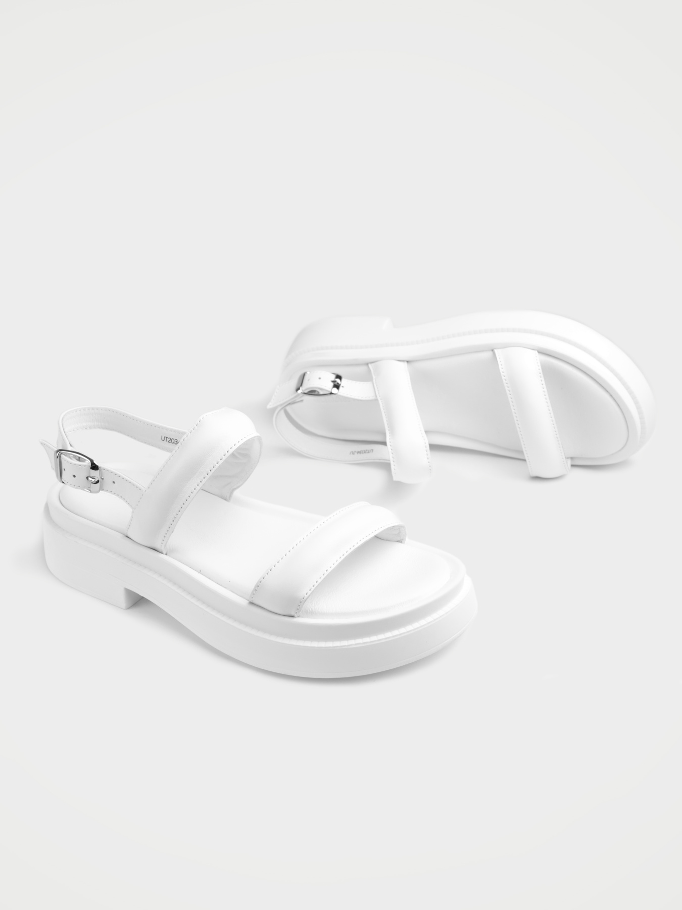 Сандалії URBAN TRACE модель UT2034-2U Фото