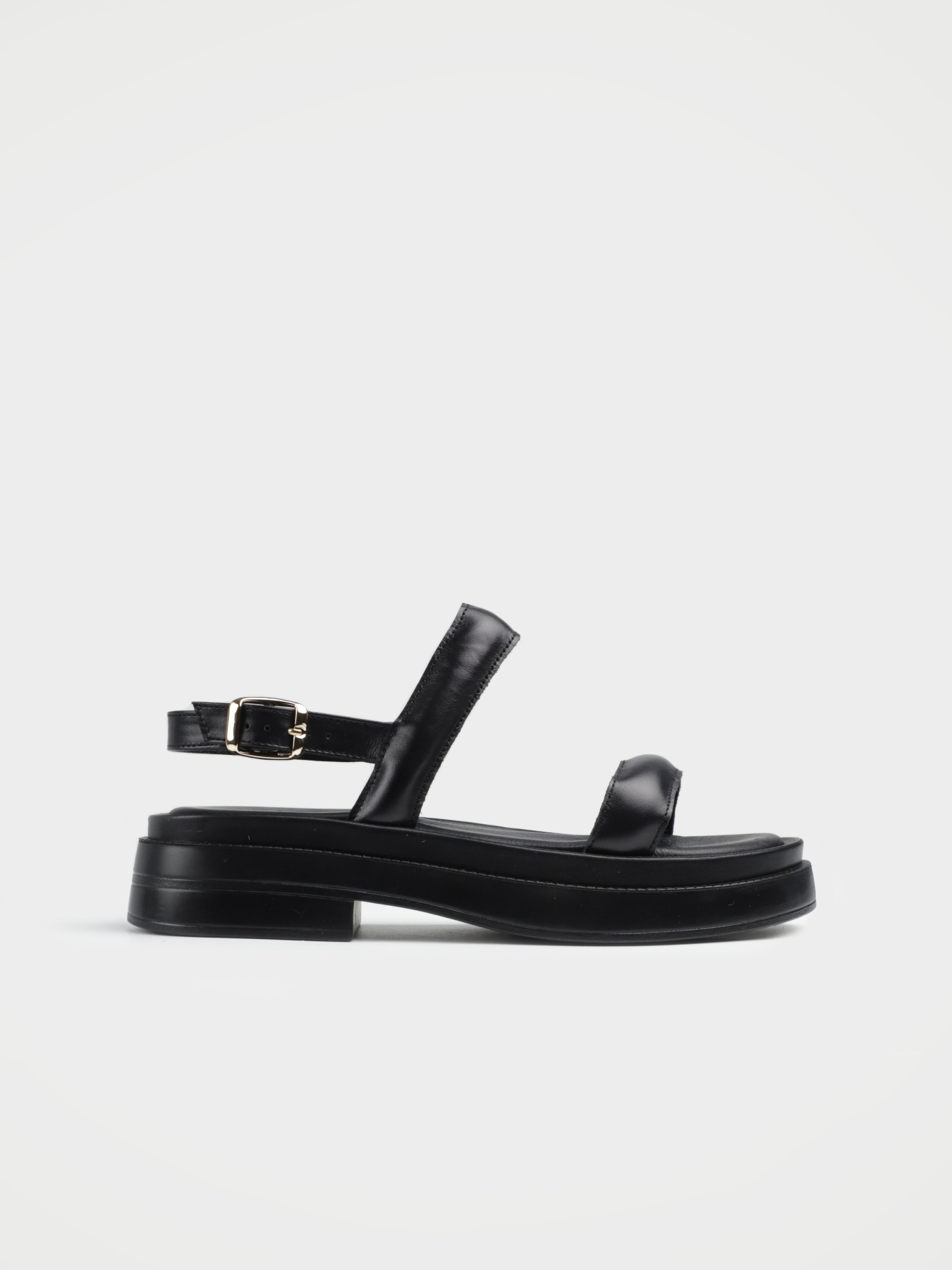 Сандалии URBAN TRACE модель UT2034-1U Фото