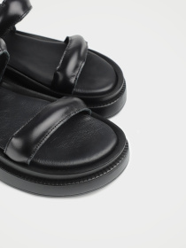 Сандалии URBAN TRACE модель UT2034-1U Фото