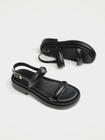 Сандалии URBAN TRACE модель UT2034-1U Фото