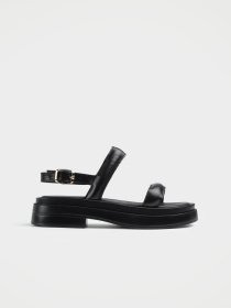 Сандалии URBAN TRACE модель UT2034-1U Фото