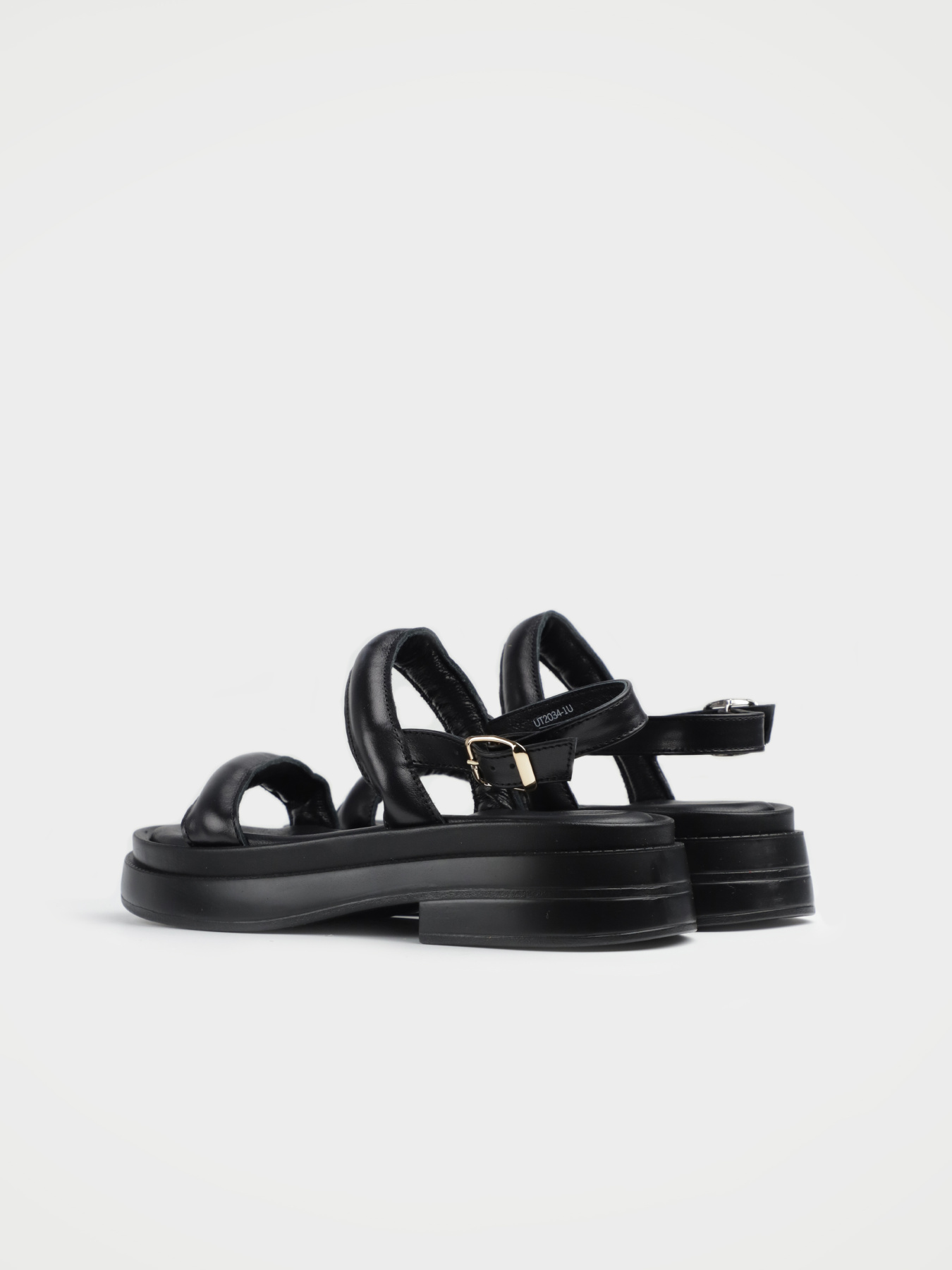 Сандалии URBAN TRACE модель UT2034-1U Фото