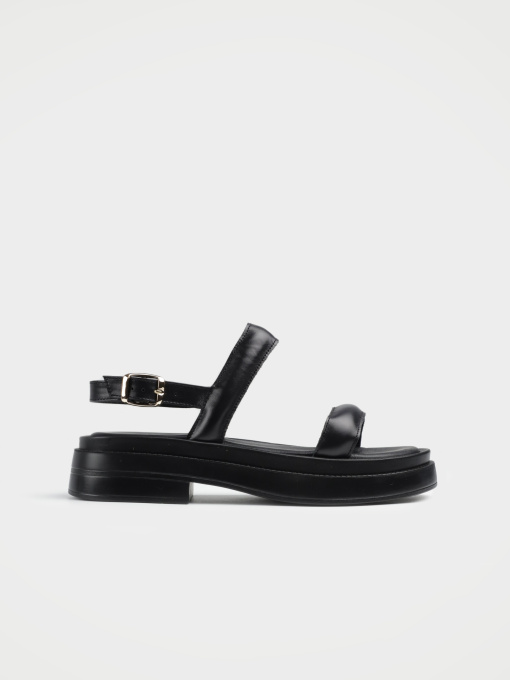 Сандалии URBAN TRACE модель UT2034-1U Фото