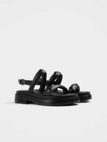 Сандалии URBAN TRACE модель UT2034-1U Фото