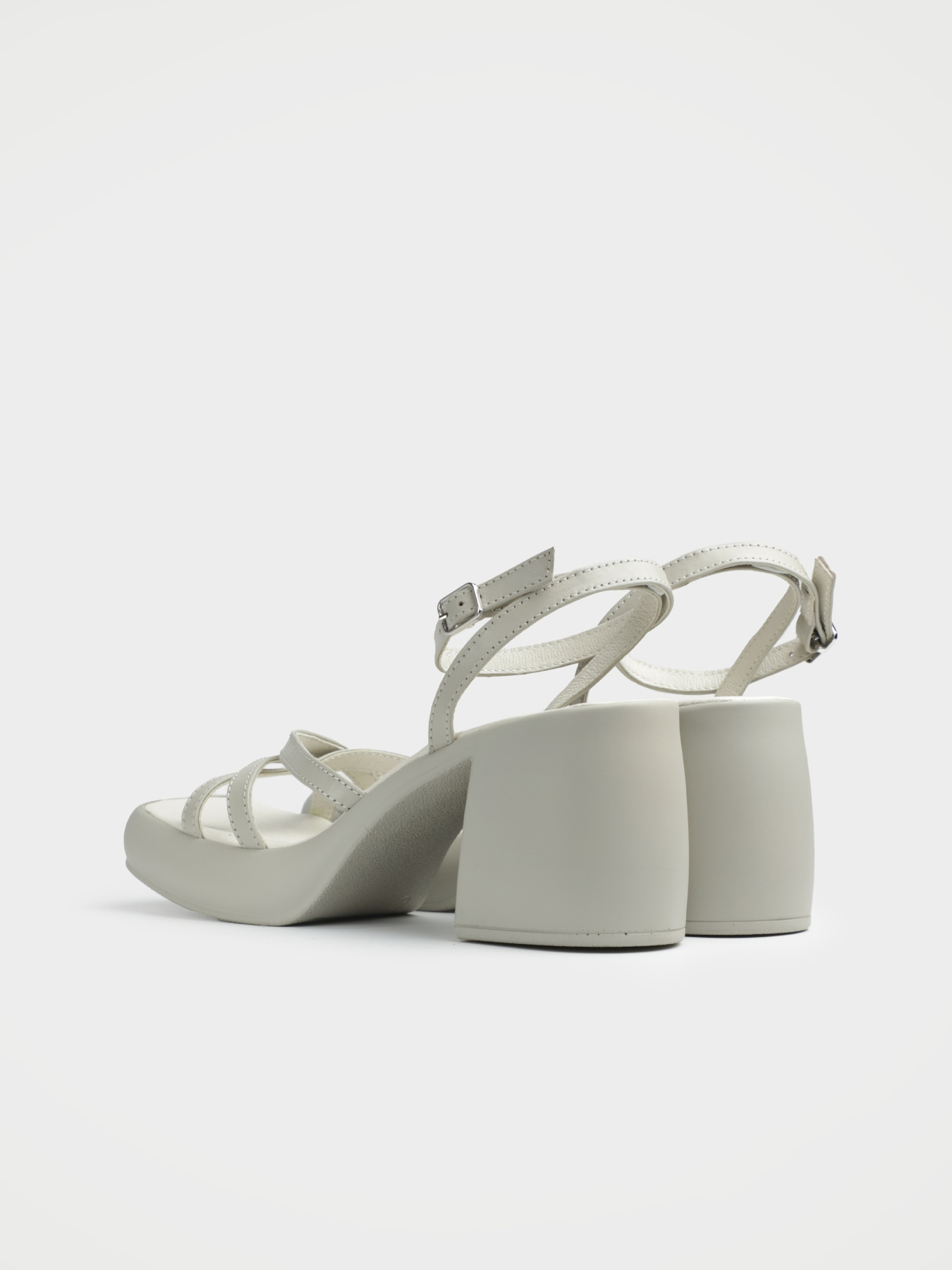 Босоножки URBAN TRACE модель UT2035-2U Фото