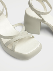 Босоножки URBAN TRACE модель UT2035-2U Фото