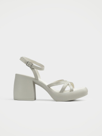 Босоножки URBAN TRACE модель UT2035-2U Фото