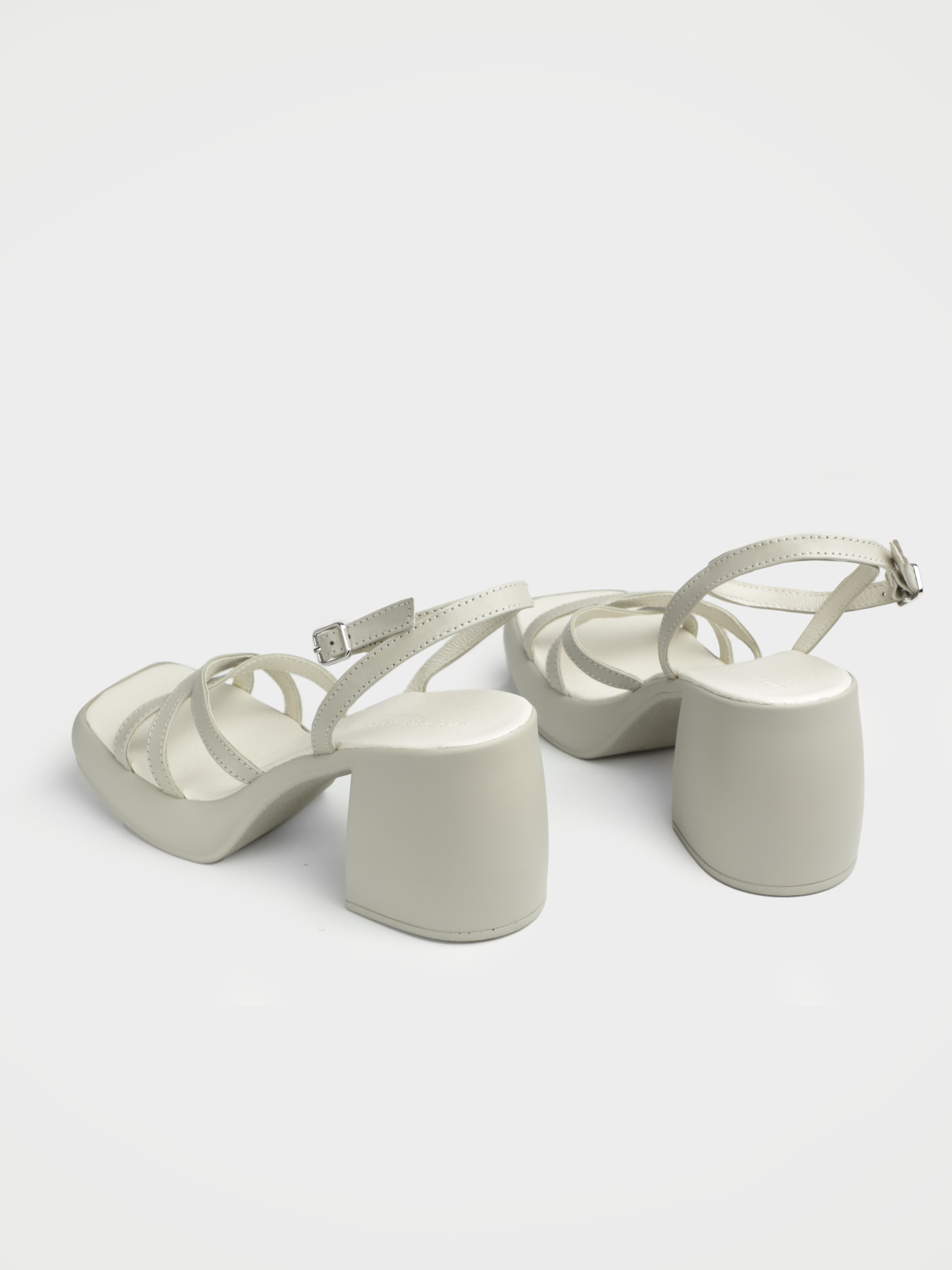 Босоніжки URBAN TRACE модель UT2035-2U Фото