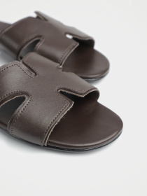 Шлепанцы URBAN TRACE модель UT2040-3U Шлепанцы URBAN TRACE модель UT2040-3U Фото