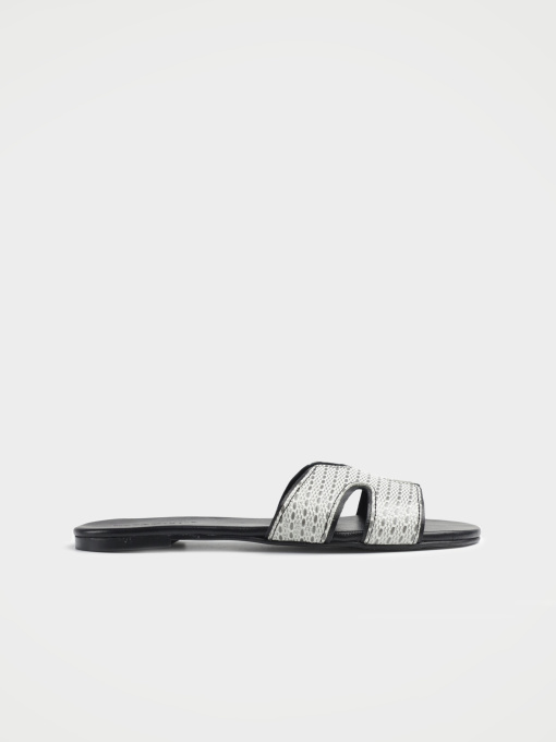 Шльопанці URBAN TRACE модель UT2040-2U Фото