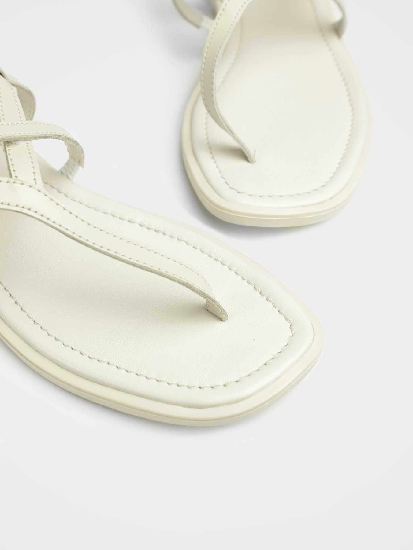 Сандалии URBAN TRACE модель UT2042-2U Фото