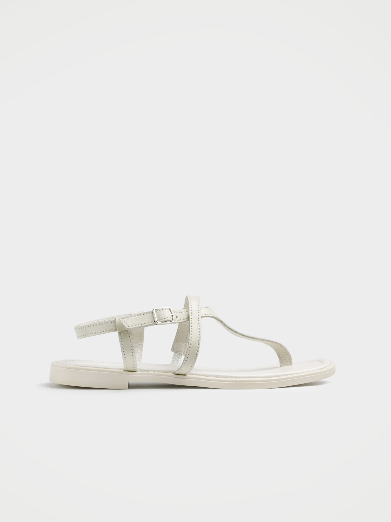 Сандалии URBAN TRACE модель UT2042-2U Фото