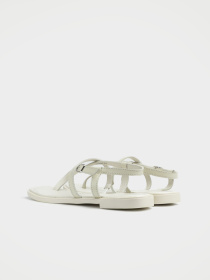 Сандалии URBAN TRACE модель UT2042-2U Фото