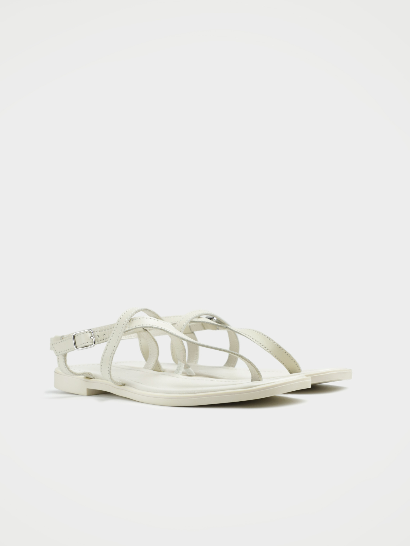 Сандалії URBAN TRACE модель UT2042-2U Фото