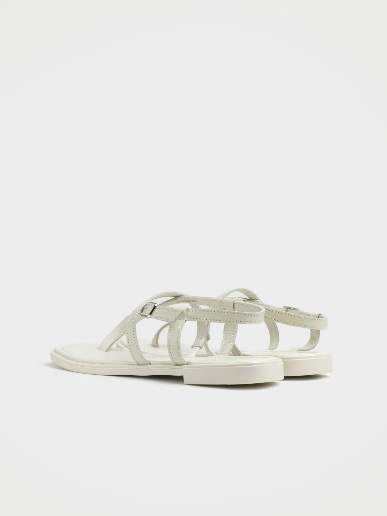 Сандалії URBAN TRACE модель UT2042-2U Фото