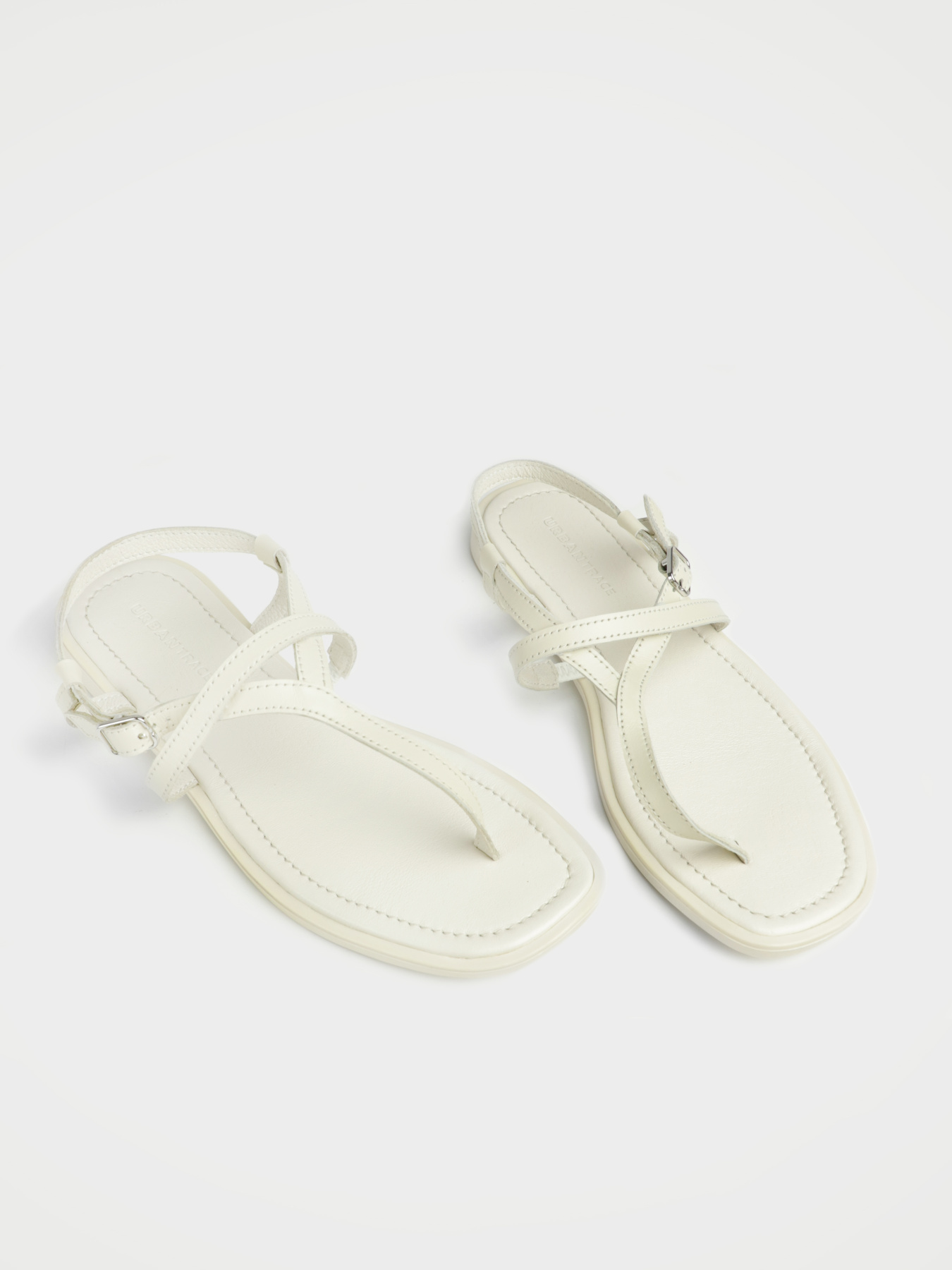 Сандалії URBAN TRACE модель UT2042-2U Фото