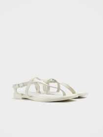 Сандалії URBAN TRACE модель UT2042-2U Фото