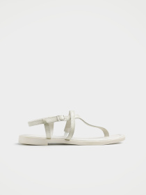 Сандалії URBAN TRACE модель UT2042-2U Фото