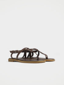 Сандалии URBAN TRACE модель UT2042-3U Фото