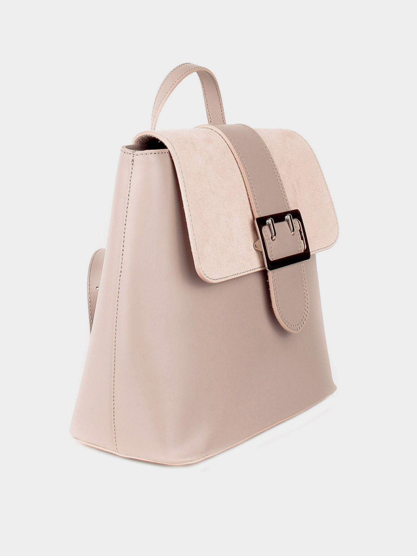 Рюкзаки Bella Bertucci модель 1255-52-39 Фото