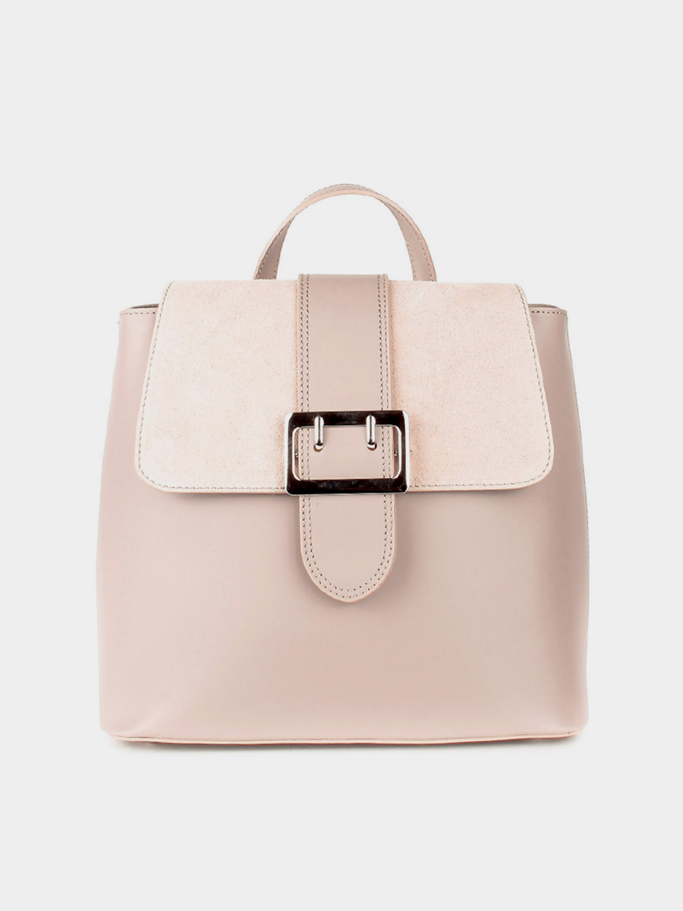 Рюкзаки Bella Bertucci модель 1255-52-39 Фото