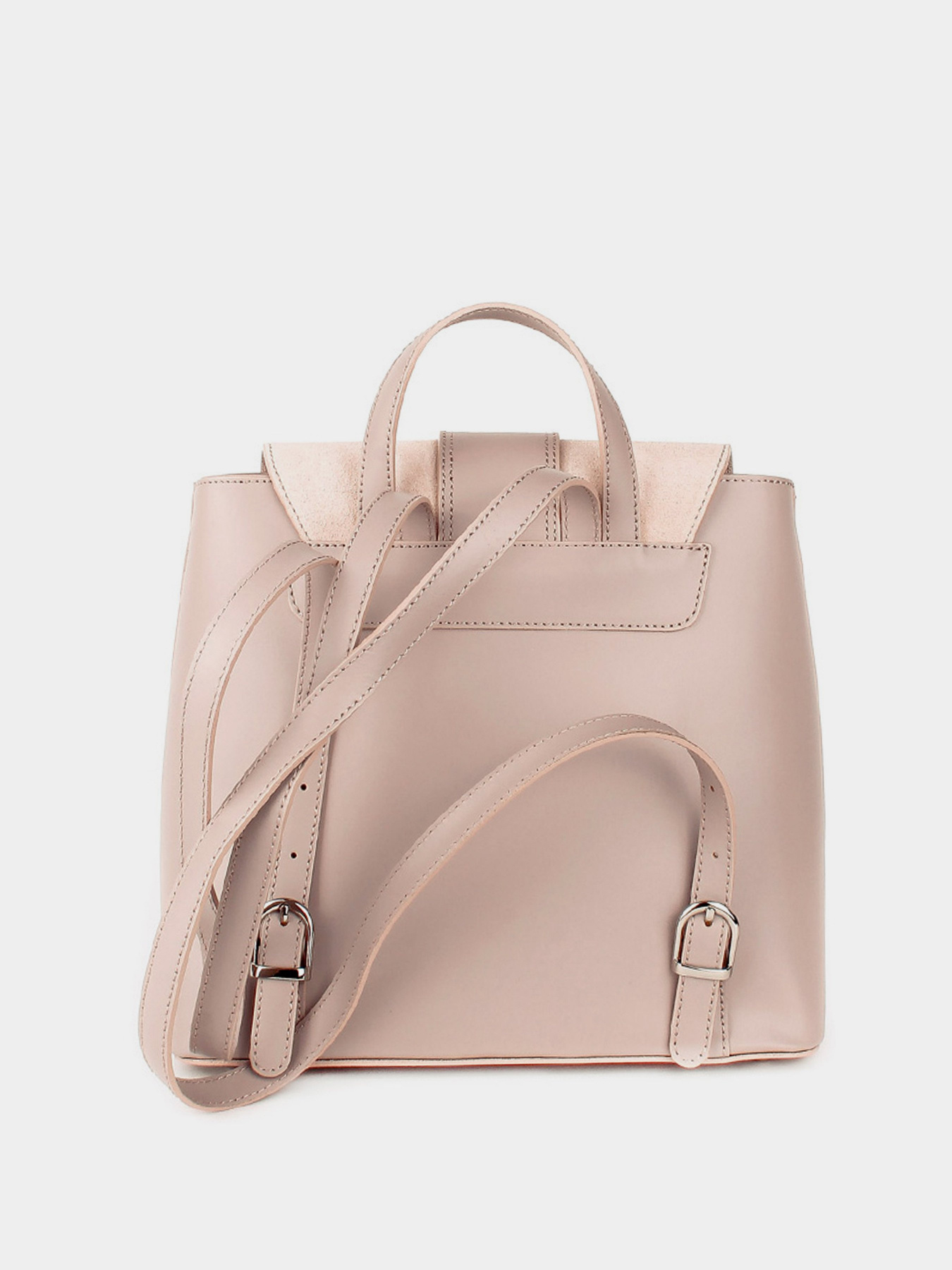 Рюкзаки Bella Bertucci модель 1255-52-39 Фото