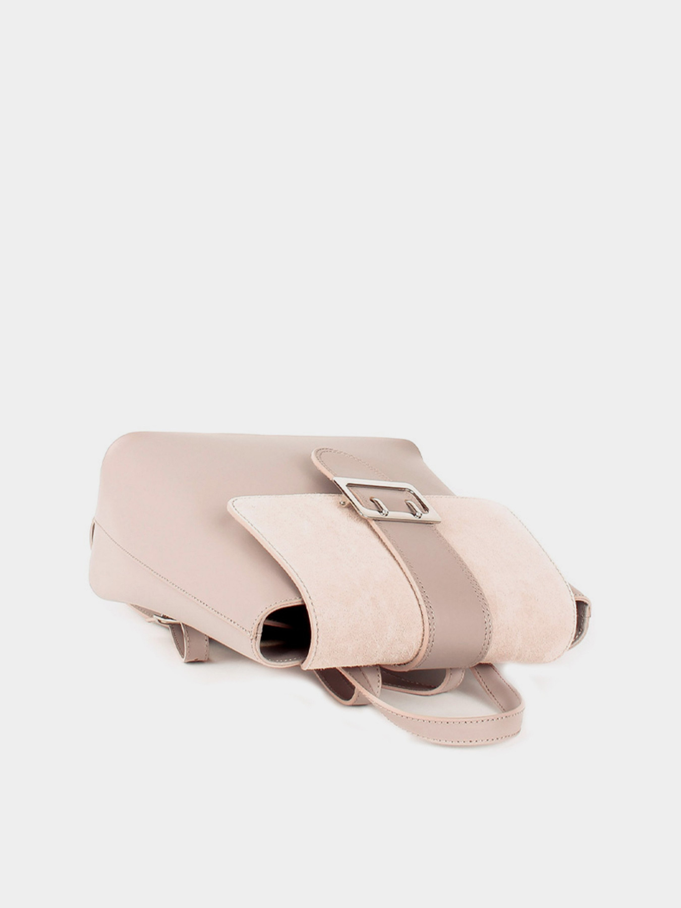 Рюкзаки Bella Bertucci модель 1255-52-39 Фото