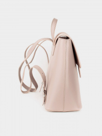 Рюкзаки Bella Bertucci модель 1255-52-39 Фото