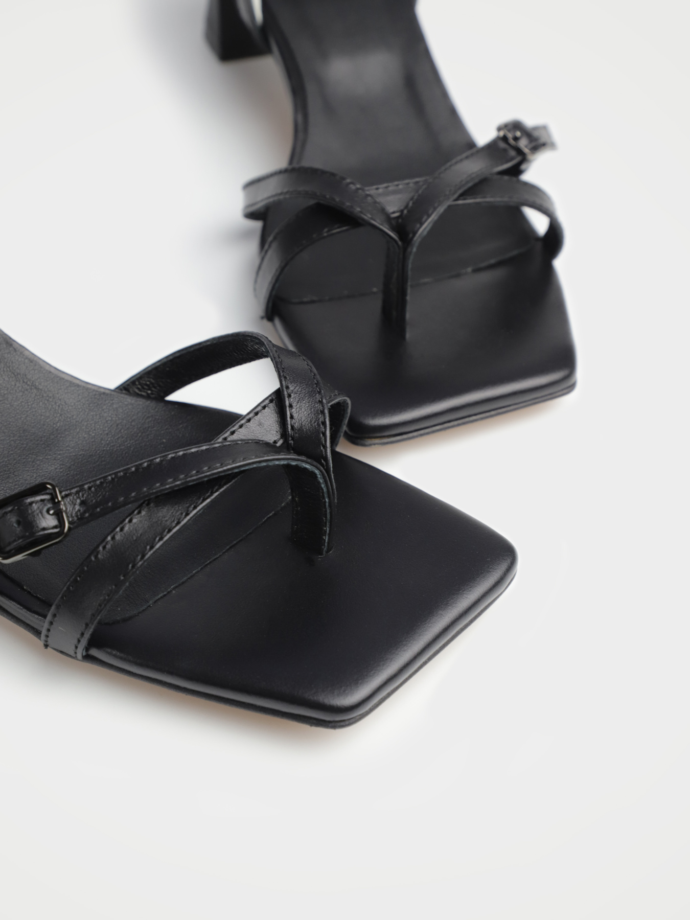 Босоножки URBAN TRACE модель UT2056-1U Фото