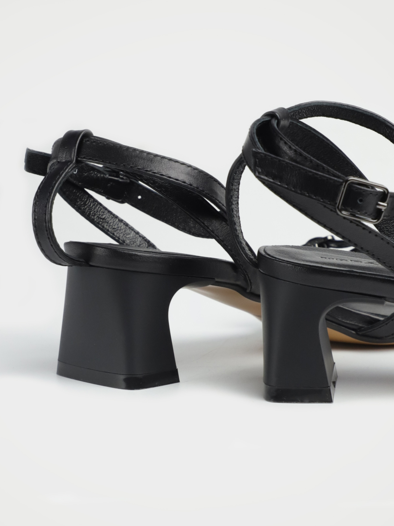 Босоножки URBAN TRACE модель UT2056-1U Фото