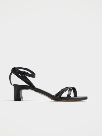 Босоножки URBAN TRACE модель UT2056-1U Фото