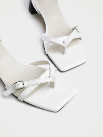 Босоножки URBAN TRACE модель UT2056-2U Фото