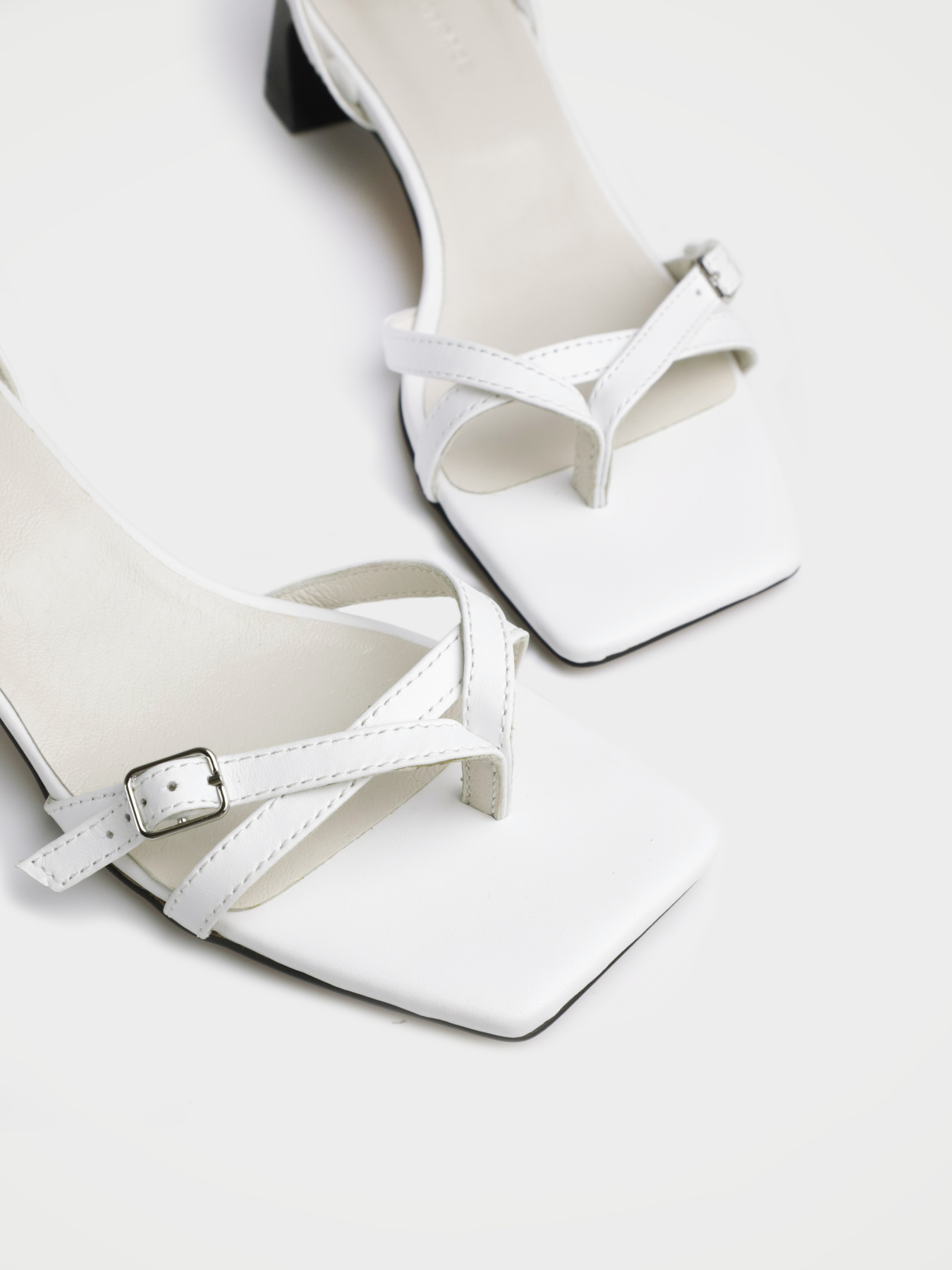 Босоніжки URBAN TRACE модель UT2056-2U Фото