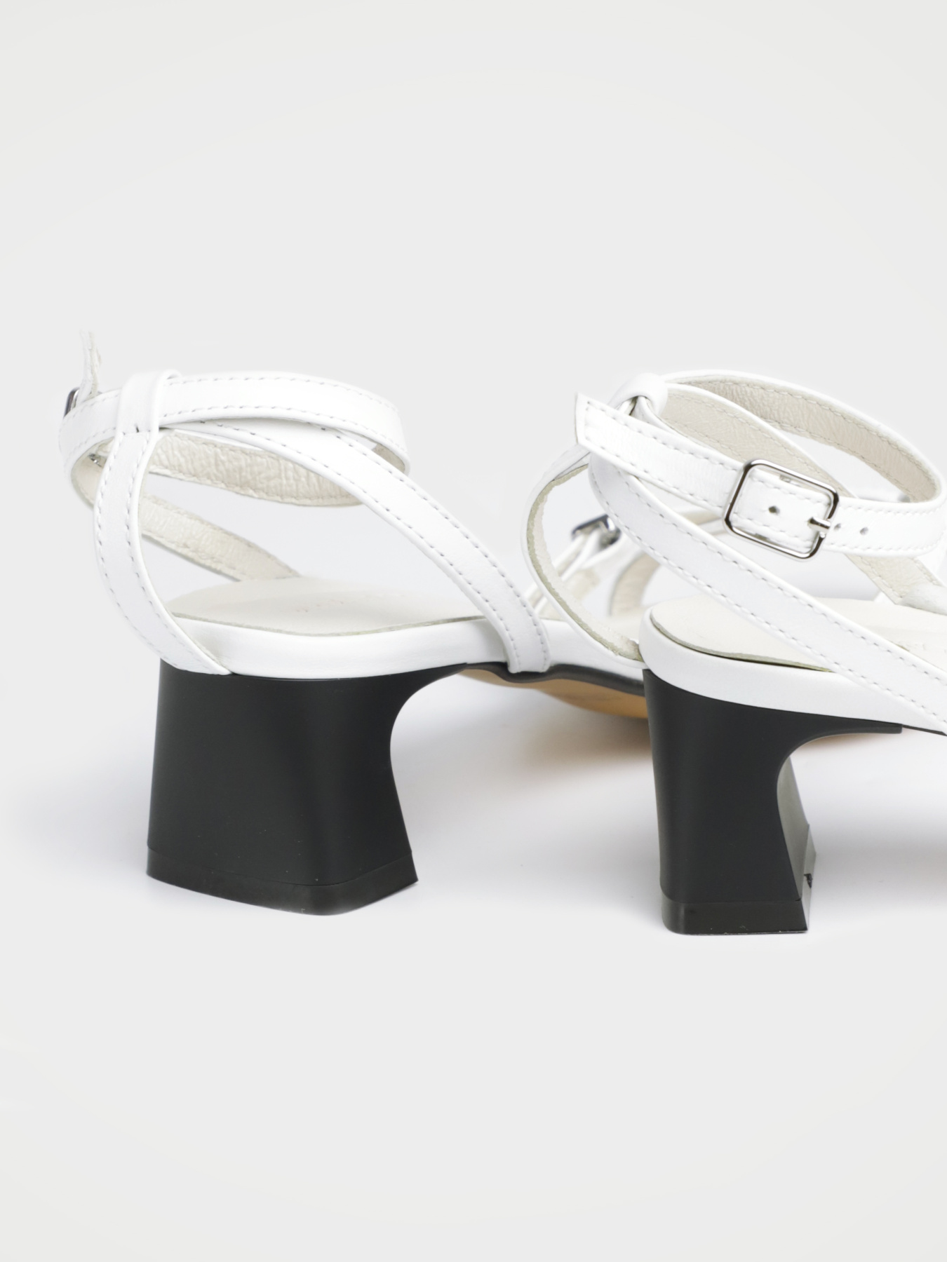 Босоніжки URBAN TRACE модель UT2056-2U Фото