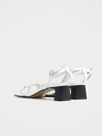 Босоніжки URBAN TRACE модель UT2056-2U Фото