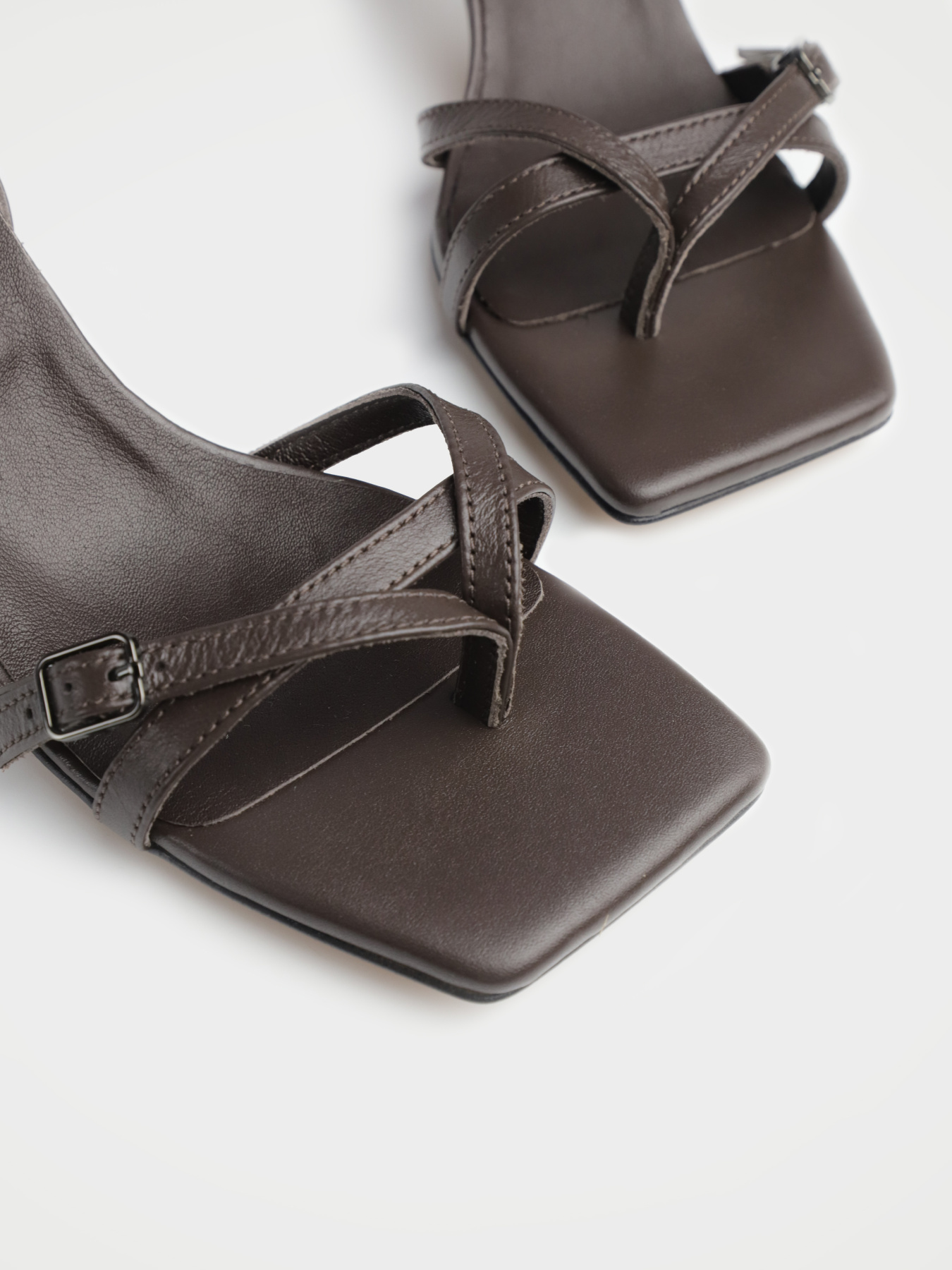 Босоножки URBAN TRACE модель UT2056-6073U Фото