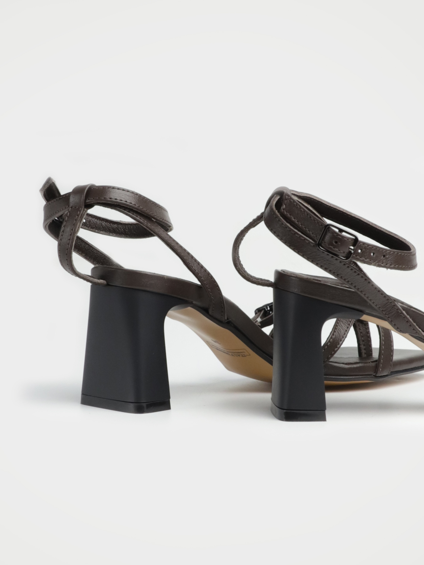 Босоножки URBAN TRACE модель UT2056-6073U Фото