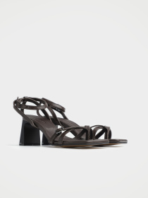 Босоніжки URBAN TRACE модель UT2056-6073U Босоніжки URBAN TRACE модель UT2056-6073U Фото