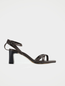 Босоніжки URBAN TRACE модель UT2056-6073U Босоніжки URBAN TRACE модель UT2056-6073U Фото