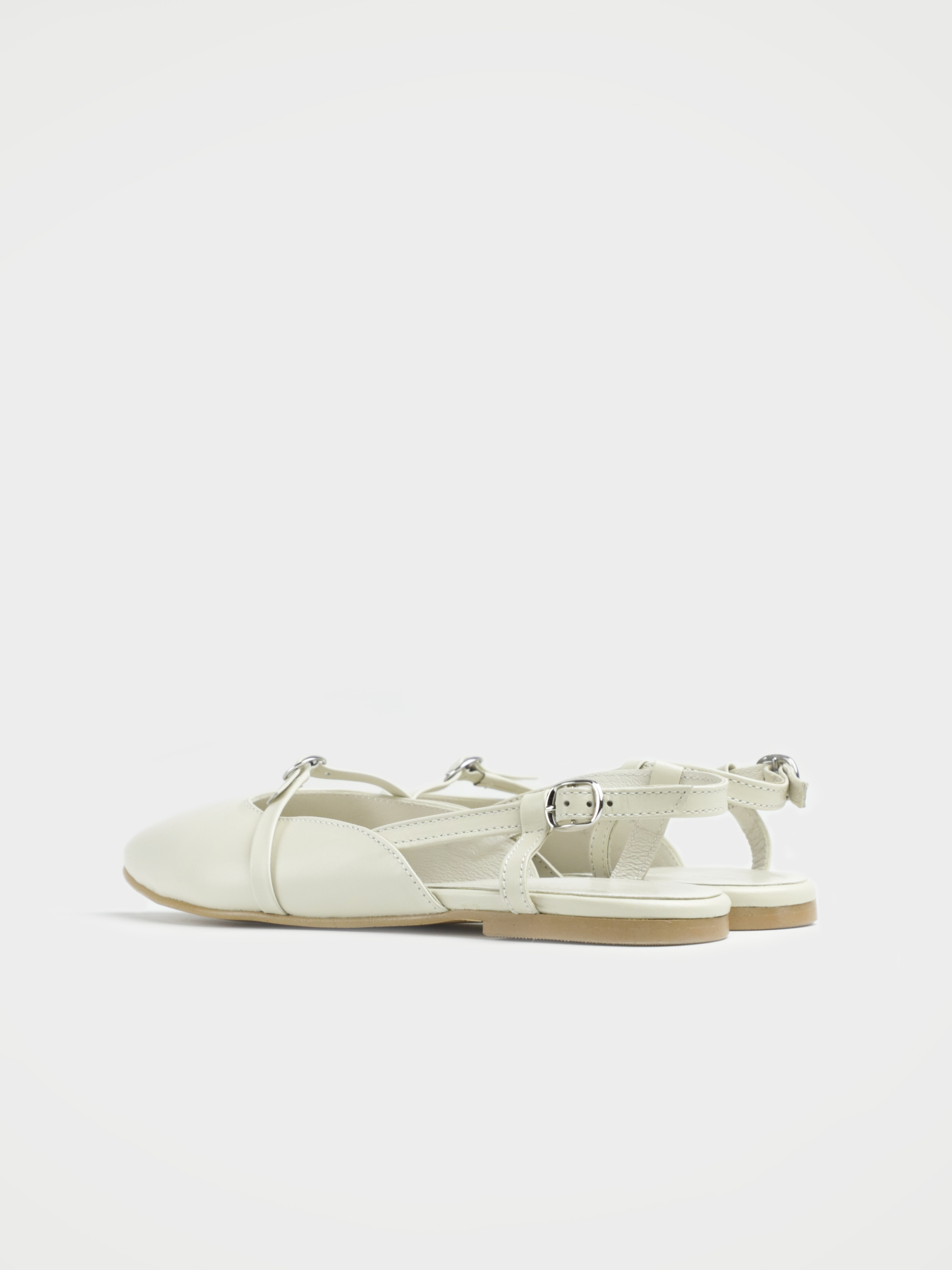 Босоножки URBAN TRACE модель UT245-2U Фото