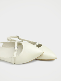 Босоножки URBAN TRACE модель UT245-2U Фото