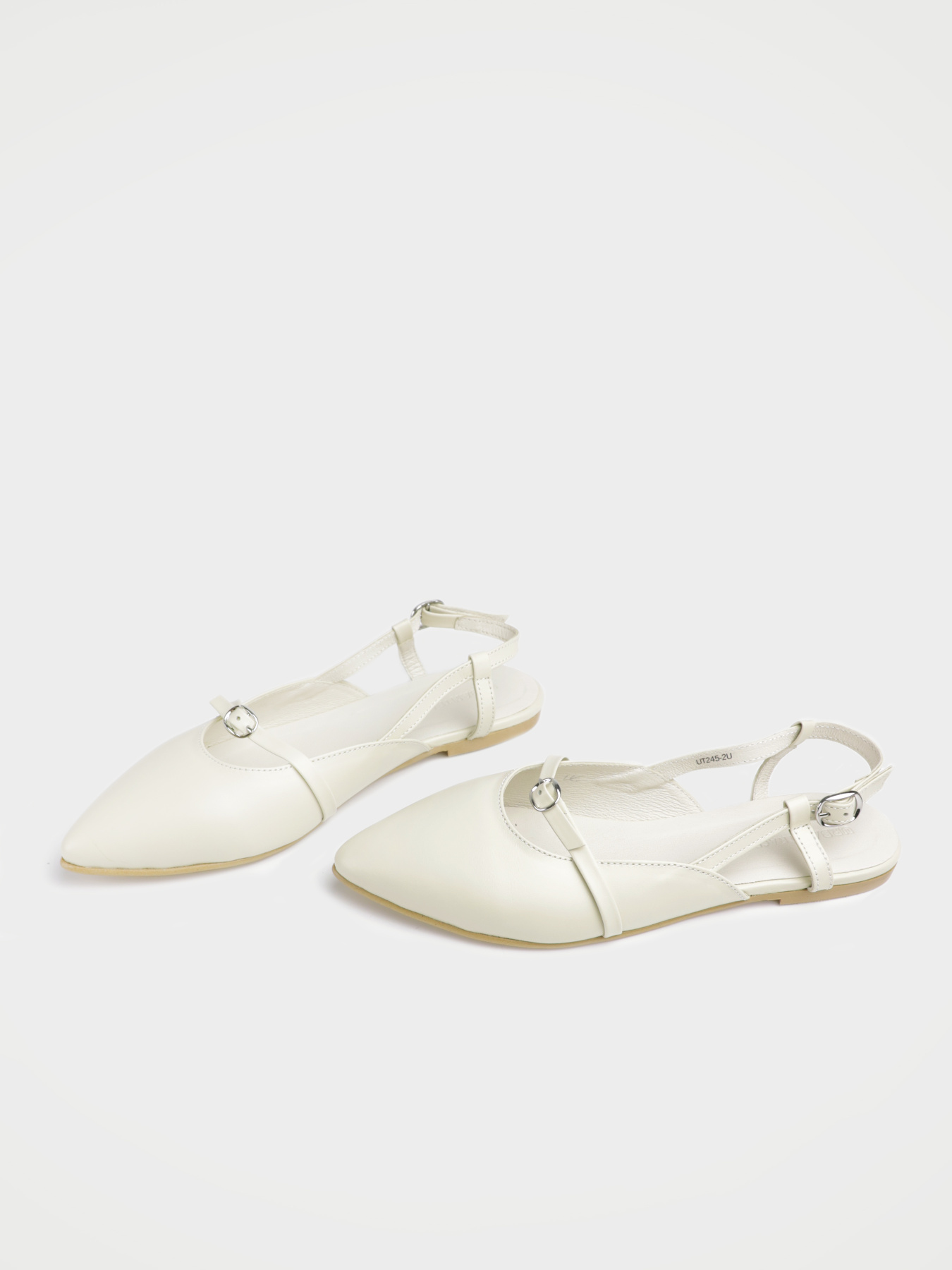 Босоножки URBAN TRACE модель UT245-2U Фото