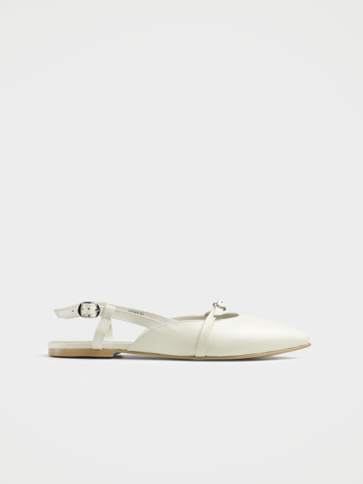 Босоножки URBAN TRACE модель UT245-2U Фото