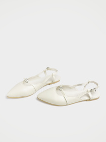 Босоножки URBAN TRACE модель UT245-2U Фото