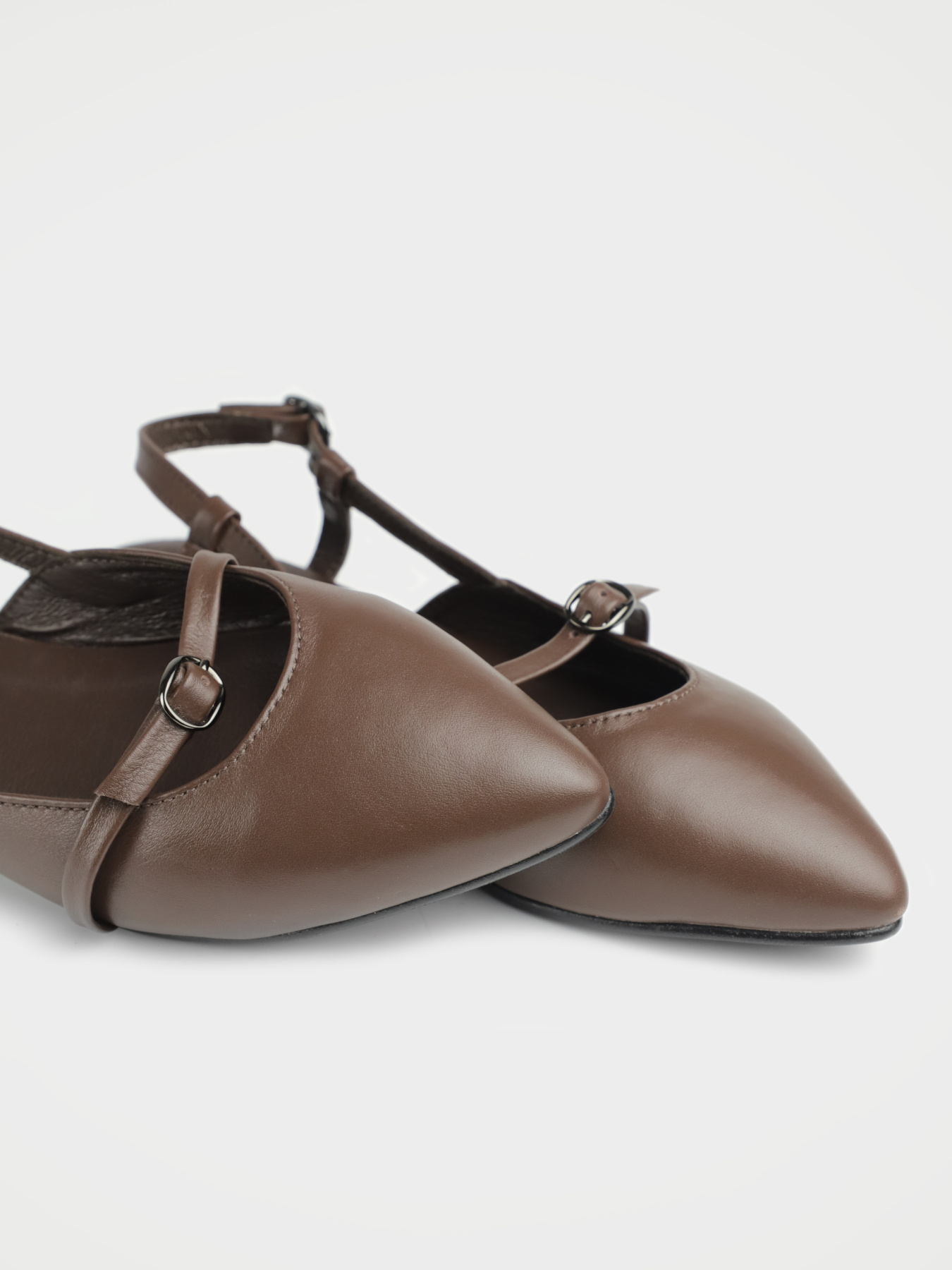 Босоножки URBAN TRACE модель UT245-3U Фото