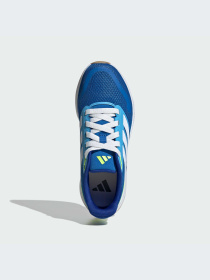 Кроссовки Adidas Runfalcon модель JQ8137-KZ Фото