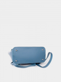 Рюкзак Bella Bertucci модель 1255-97-39 Фото